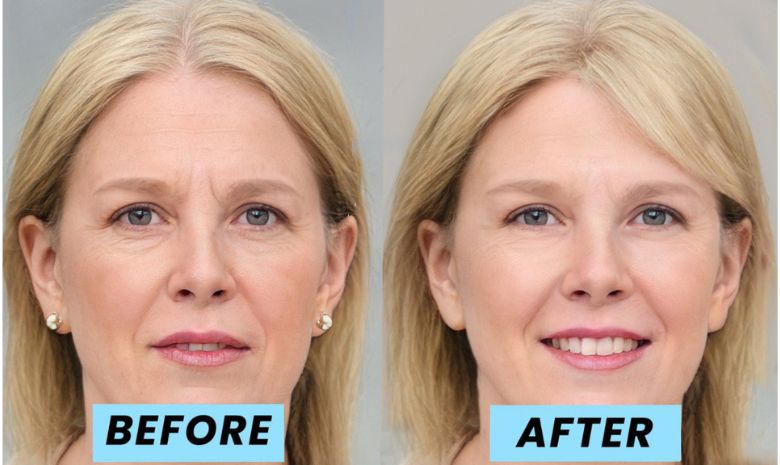 files/Collagen_Comparison_6_1.jpg
