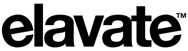 Elavate Superfoods