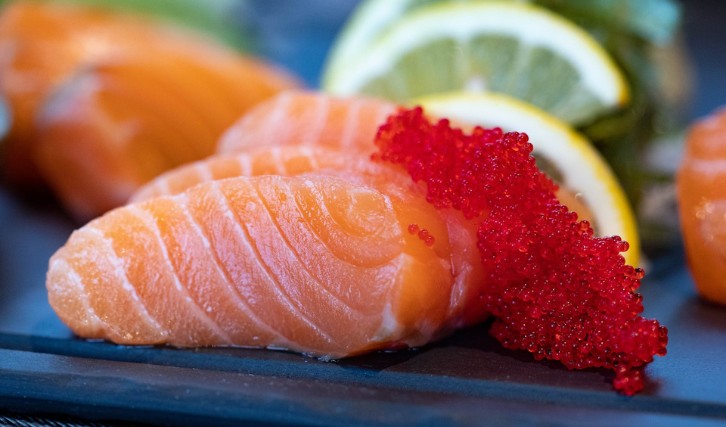 files/Fish_Collagen_1.jpg