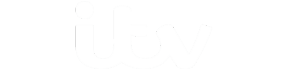 files/VT_Logo_1.png